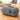 T&G TG693 Portable Outdoor Mini Subwoofer Bluetooth Speaker