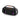 T&G TG-694 Portable Fabric Active Speaker RGB Light Waterproof Bluetooth Speaker