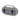 T&G TG-694 Portable Fabric Active Speaker RGB Light Waterproof Bluetooth Speaker