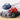 T&G TG-694 Portable Fabric Active Speaker RGB Light Waterproof Bluetooth Speaker
