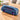 T&G TG-694 Portable Fabric Active Speaker RGB Light Waterproof Bluetooth Speaker