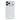 Electroplated Glitter Mirror Large Windows Phone Case, For iPhone 18 Pro / 17 Pro, For iPhone 18 Pro Max / 17 Pro Max, For iPhone 17