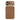 Electroplated Glitter Mirror Large Windows Phone Case, For iPhone 18 Pro / 17 Pro, For iPhone 18 Pro Max / 17 Pro Max, For iPhone 17
