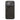 Electroplated Glitter Mirror Large Windows Phone Case, For iPhone 18 Pro / 17 Pro, For iPhone 18 Pro Max / 17 Pro Max, For iPhone 17