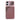 Electroplated Glitter Mirror Large Windows Phone Case, For iPhone 18 Pro / 17 Pro, For iPhone 18 Pro Max / 17 Pro Max, For iPhone 17