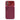 Electroplated Glitter Mirror Large Windows Phone Case, For iPhone 18 Pro / 17 Pro, For iPhone 18 Pro Max / 17 Pro Max, For iPhone 17