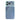 Electroplated Glitter Mirror Large Windows Phone Case, For iPhone 16 Pro Max, For iPhone 16 Pro, For iPhone 16 Plus