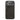 Electroplated Glitter Mirror Large Windows Phone Case, For iPhone 16 Pro Max, For iPhone 16 Pro, For iPhone 16 Plus