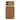 Electroplated Glitter Mirror Large Windows Phone Case, For iPhone 16 Pro Max, For iPhone 16 Pro, For iPhone 16 Plus
