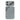 Electroplated Glitter Mirror Large Windows Phone Case, For iPhone 16 Pro Max, For iPhone 16 Pro, For iPhone 16 Plus