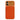 Electroplated Glitter Mirror Large Windows Phone Case, For iPhone 16 Pro Max, For iPhone 16 Pro, For iPhone 16 Plus