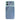 Electroplated Glitter Mirror Large Windows Phone Case, For iPhone 16, For iPhone 15 Pro Max, For iPhone 15 Pro