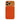 Electroplated Glitter Mirror Large Windows Phone Case, For iPhone 16, For iPhone 15 Pro Max, For iPhone 15 Pro