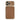 Electroplated Glitter Mirror Large Windows Phone Case, For iPhone 16, For iPhone 15 Pro Max, For iPhone 15 Pro