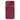 Electroplated Glitter Mirror Large Windows Phone Case, For iPhone 16, For iPhone 15 Pro Max, For iPhone 15 Pro