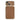 Electroplated Glitter Mirror Large Windows Phone Case, For iPhone 15