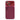 Electroplated Glitter Mirror Large Windows Phone Case, For iPhone 15