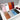 Electroplated Glitter Mirror Large Windows Phone Case, For iPhone 15