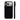 melkco Full Coverage Oil Wax Genuine Leather Phone Case, For iPhone 18 Pro / 17 Pro, For iPhone 18 Pro Max / 17 Pro Max