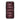 melkco Full Coverage Oil Wax Genuine Leather Phone Case, For iPhone 18 Pro / 17 Pro, For iPhone 18 Pro Max / 17 Pro Max