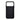 melkco Full Coverage Oil Wax Genuine Leather Phone Case, For iPhone 18 Pro / 17 Pro, For iPhone 18 Pro Max / 17 Pro Max