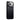 melkco Full Coverage Oil Wax Genuine Leather Phone Case, For iPhone 18 Pro / 17 Pro, For iPhone 18 Pro Max / 17 Pro Max