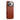 melkco Full Coverage Oil Wax Genuine Leather Phone Case, For iPhone 18 Pro / 17 Pro, For iPhone 18 Pro Max / 17 Pro Max