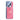 Piano Gloss Colorful Starlight Magnetic Phone Case, For OPPO Find X9 Pro
