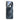 Piano Gloss Colorful Starlight Magnetic Phone Case, For OPPO Find X9 Pro