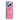 Piano Gloss Colorful Starlight Magnetic Phone Case, For Xiaomi 17
