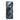 Piano Gloss Colorful Starlight Magnetic Phone Case, For Xiaomi 17