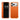 Side Large Window Plain Vegan Leather Phone Case, For iPhone 18 Pro / 17 Pro, For iPhone 18 Pro Max / 17 Pro Max, For iPhone 17, For iPhone 16 Pro Max, For iPhone 16 Pro, For iPhone 16 Plus