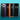 Side Large Window Plain Vegan Leather Phone Case, For iPhone 18 Pro / 17 Pro, For iPhone 18 Pro Max / 17 Pro Max, For iPhone 17, For iPhone 16 Pro Max, For iPhone 16 Pro, For iPhone 16 Plus