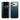 Side Large Window Plain Vegan Leather Phone Case, For iPhone 18 Pro / 17 Pro, For iPhone 18 Pro Max / 17 Pro Max, For iPhone 17, For iPhone 16 Pro Max, For iPhone 16 Pro, For iPhone 16 Plus