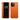 Side Large Window Plain Vegan Leather Phone Case, For iPhone 18 Pro / 17 Pro, For iPhone 18 Pro Max / 17 Pro Max, For iPhone 17, For iPhone 16 Pro Max, For iPhone 16 Pro, For iPhone 16 Plus
