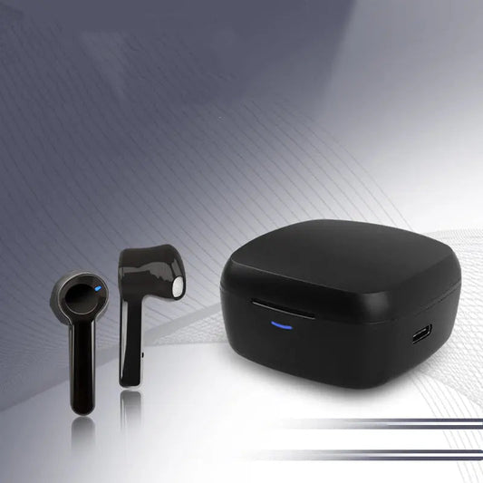 EX30tws Bluetooth Headset With Strong Battery Life