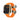 Earphone Watch Two-in-one Sitting Heart Rate Health Monitoring Multi-sport Mode Smart Watch