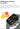 Earphone Watch Two-in-one Sitting Heart Rate Health Monitoring Multi-sport Mode Smart Watch