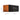 Edifier D12 Wireless Bluetooth Speaker Car Subwoofer Stereo, D12 Wood Grain - UTrano