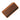 Edifier M230 Retro Classic Desktop Portable Wireless Bluetooth 5.0 Wood Speaker, M230 - UTrano