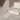 Edifier TO-U3 Plus Noise Reduction Sports Wireless Bluetooth Earphones - UTrano