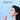Edifier XS3 In-Ear Bluetooth Earphones Wireless Noise Reduction Sports Wireless Earphones, XS3 Utrano