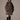 Elegant Winter Double-sided Wool Women's Coat