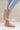 Espadrille model 208322 Step in style