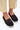 Espadrille model 214312 Step in style