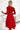 Evening dress model 189085 Numoco