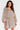 Evening dress model 174305 awama