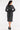 Evening dress model 174354 awama