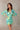 Evening dress model 176688 Roco Fashion