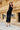 Evening dress model 186643 Roco Fashion